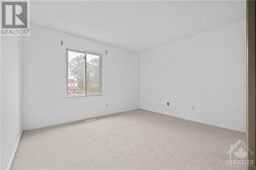 1771 Axminster Court, Ottawa, ON - Indoor Photo Showing Other Room