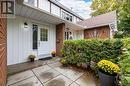 1771 Axminster Court, Ottawa, ON  - Outdoor 