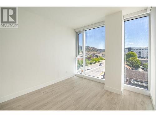 1232 Ellis Street Unit# 506, Kelowna, BC - Indoor Photo Showing Other Room