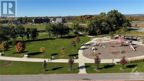 397 Codd'S Road Unit#511, Ottawa, ON - Outdoor With View