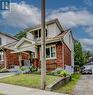 274 Park Row S, Hamilton, ON  - Outdoor 