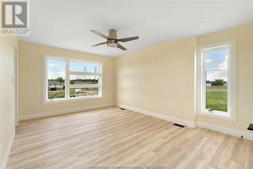 25 Hawthorne Crescent, Tilbury, ON - Indoor Photo Showing Other Room