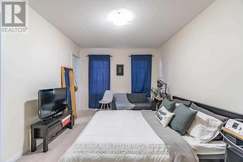 36 - 6020 Derry Road, Milton, ON - Indoor Photo Showing Bedroom