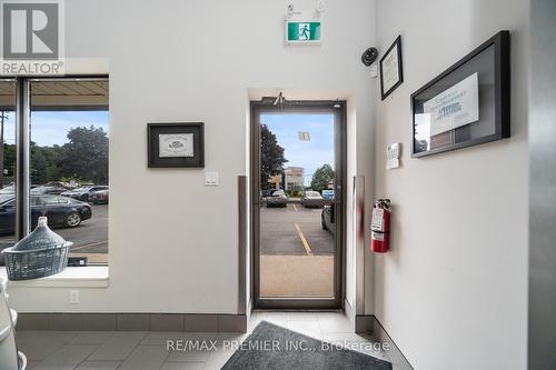 #19 - 172 Bullock Drive, Markham, ON 