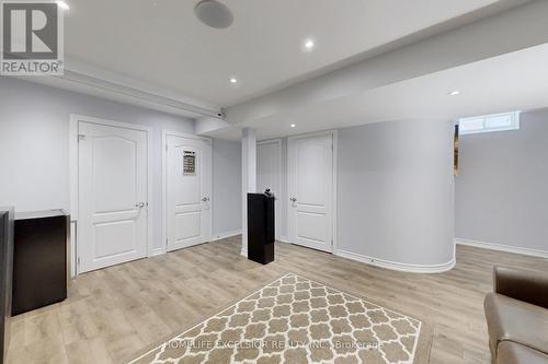 17 Princess Diana Drive, Markham, ON - Indoor Photo Showing Other Room