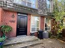 6 - 34 Yorkminster Road, Toronto, ON 