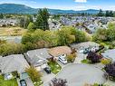 2273 Pond Pl, Sooke, BC 