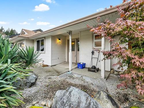 2273 Pond Pl, Sooke, BC 