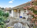 2273 Pond Pl, Sooke, BC 