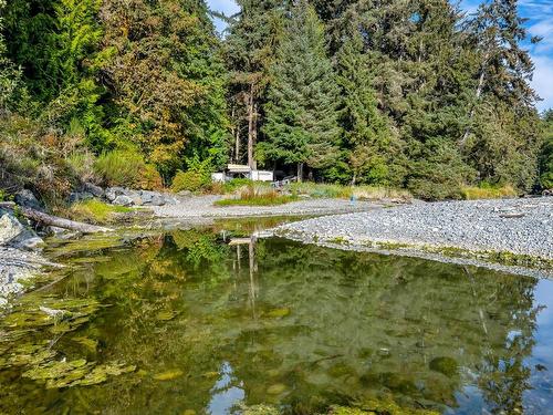 2465 Blackfish Rd, Sooke, BC 