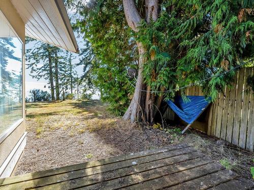 2465 Blackfish Rd, Sooke, BC 