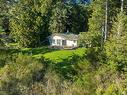 2465 Blackfish Rd, Sooke, BC 