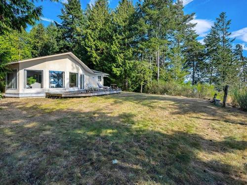 2465 Blackfish Rd, Sooke, BC 