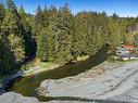 2465 Blackfish Rd, Sooke, BC 