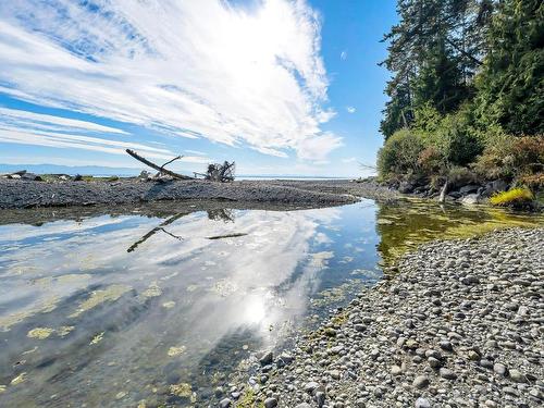 2465 Blackfish Rd, Sooke, BC 