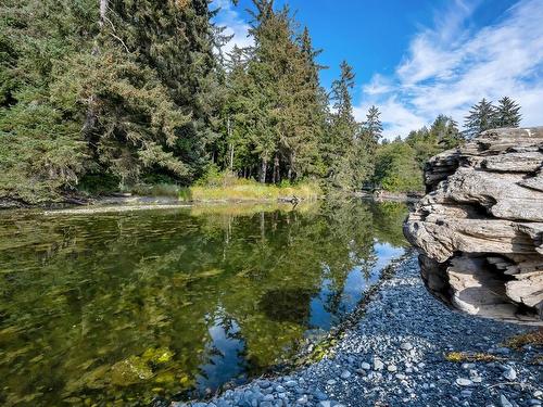 2465 Blackfish Rd, Sooke, BC 