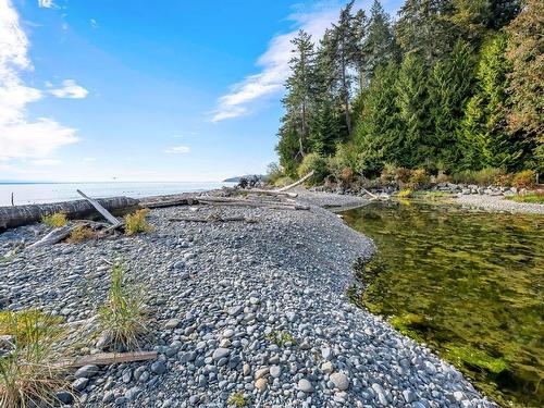 2465 Blackfish Rd, Sooke, BC 