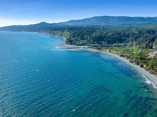 2465 Blackfish Rd, Sooke, BC 