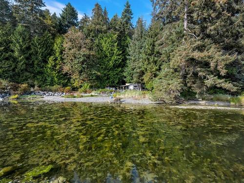 2465 Blackfish Rd, Sooke, BC 