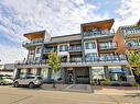 101-9775 Fourth St, Sidney, BC 