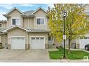 #120 5001 62 Street Nw, Beaumont, AB  - Outdoor With Facade 