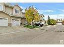 #120 5001 62 Street Nw, Beaumont, AB  - Outdoor With Facade 