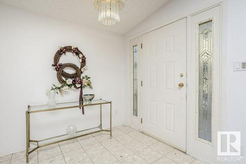 7715 144 Av Nw Nw, Edmonton, AB - Indoor Photo Showing Other Room