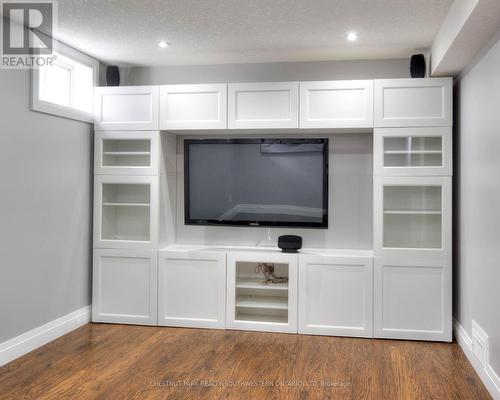 389 Laurel Gate Drive, Waterloo, ON - Indoor Photo Showing Other Room