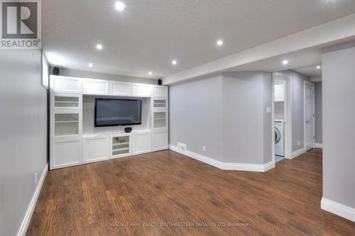 389 Laurel Gate Drive, Waterloo, ON - Indoor