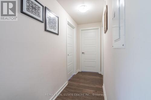 Ll14 - 25 Kay Crescent, Guelph, ON - Indoor Photo Showing Other Room