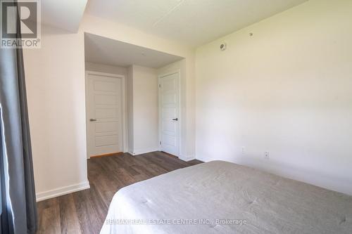 Ll14 - 25 Kay Crescent, Guelph, ON - Indoor Photo Showing Bedroom