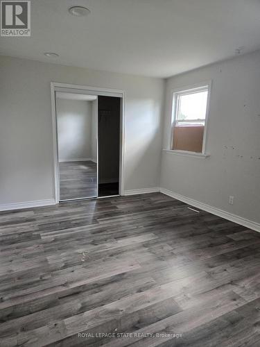 3721 Mathewson Avenue, Fort Erie, ON - Indoor Photo Showing Other Room