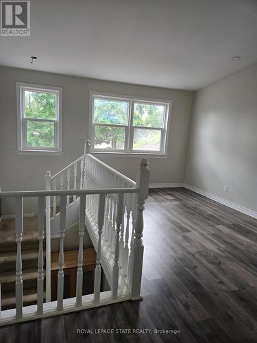 3721 Mathewson Avenue, Fort Erie, ON - Indoor Photo Showing Other Room