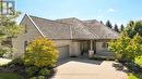 32 - 260 Deer Ridge Drive N, Kitchener, ON  - Outdoor 