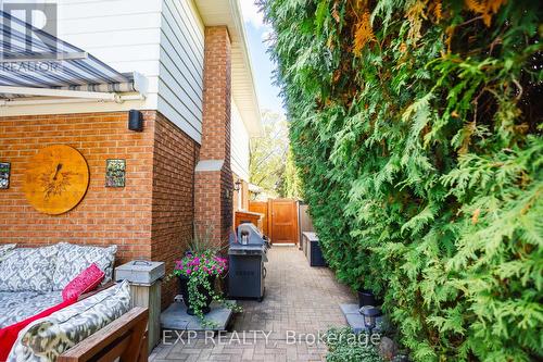 1177 Mohawk Street, Oshawa (Centennial), ON - Outdoor