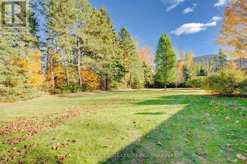 178 Ripplewood Road, Cambridge, ON - Outdoor With View