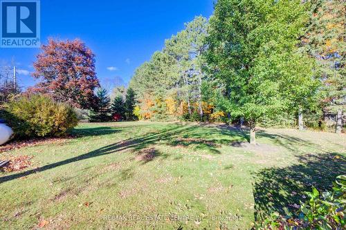 178 Ripplewood Road, Cambridge, ON - Outdoor