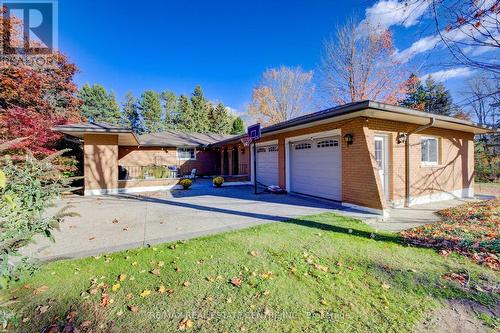 178 Ripplewood Road, Cambridge, ON - Outdoor