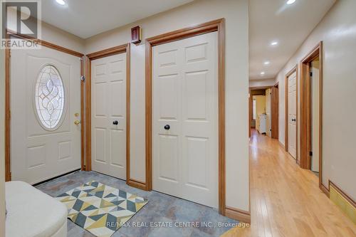 178 Ripplewood Road, Cambridge, ON - Indoor Photo Showing Other Room