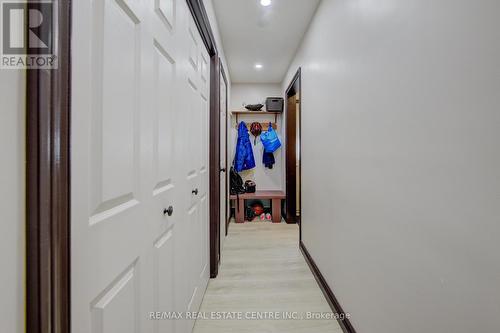 178 Ripplewood Road, Cambridge, ON - Indoor Photo Showing Other Room