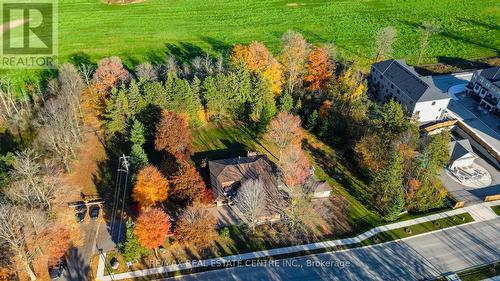 178 Ripplewood Road, Cambridge, ON - Outdoor With View