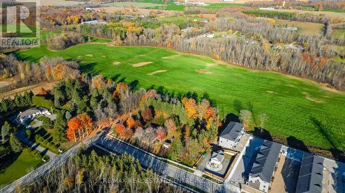 178 Ripplewood Road, Cambridge, ON - Outdoor With View