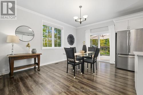 160 Douglas Road, Madoc, ON - Indoor Photo Showing Other Room