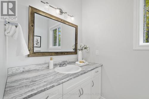 160 Douglas Road, Madoc, ON - Indoor Photo Showing Bathroom