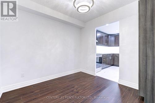 209 - 145 Hillcrest Avenue, Mississauga, ON - Indoor Photo Showing Other Room