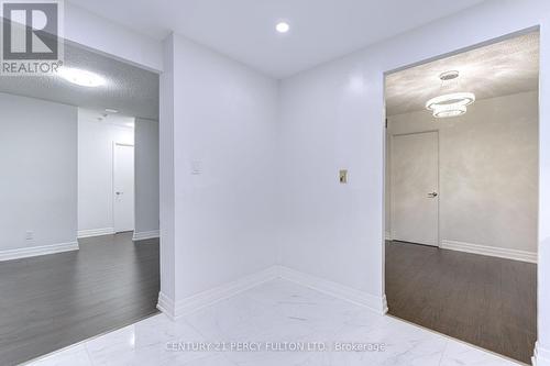 209 - 145 Hillcrest Avenue, Mississauga, ON - Indoor Photo Showing Other Room