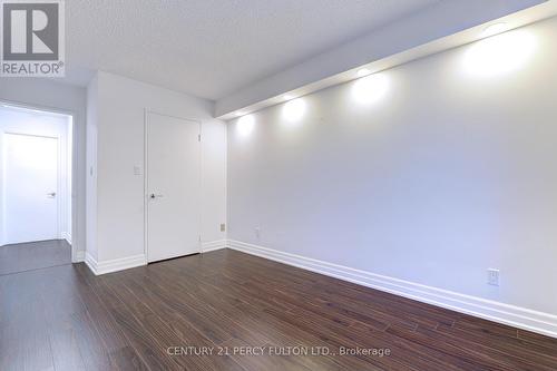 209 - 145 Hillcrest Avenue, Mississauga, ON - Indoor Photo Showing Other Room