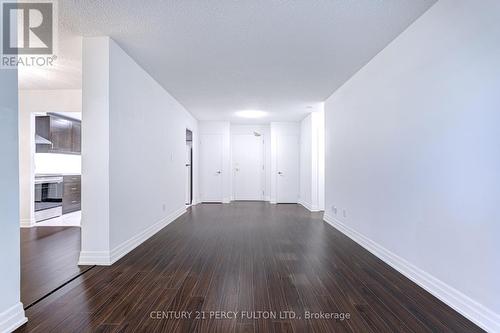 209 - 145 Hillcrest Avenue, Mississauga, ON - Indoor Photo Showing Other Room