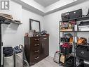 603 - 50 George Butchart Drive, Toronto, ON  - Indoor 