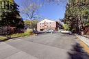 109 - 1275 Cornerbrook Place, Mississauga, ON  - Outdoor 